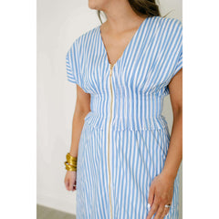 JRP-4678_38f985cc-839d-445f-99b4-f3cc9b6a842c