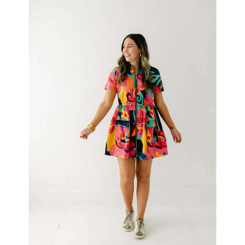 JRP-4680_ac95e2a1-95e2-49b7-a881-8a23c60d4ee9