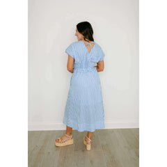 JRP-4682_a273bf02-ffd8-4463-93dd-a04b068b2d6f