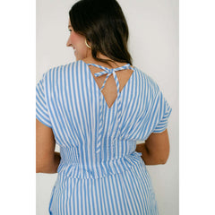 JRP-4684_41ab8a76-cee3-48ac-97b6-3208a1949da7