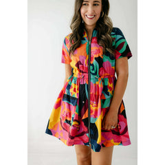 JRP-4689_cdc79d78-86b1-4ab5-b244-8bcac13a656b