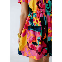 JRP-4691_ff30c74a-68f4-4c22-9001-a4fc55d48093