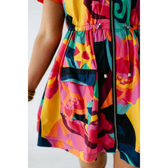 JRP-4692_e2df117e-434a-4dcc-bcc0-18b8376b2cc9