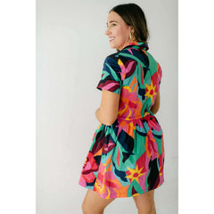 JRP-4699_51213187-5d9b-4512-9811-15595d036acb