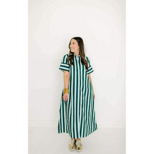 JRP-4706_3b83a749-3799-44cb-93b7-c5579ca20f6c