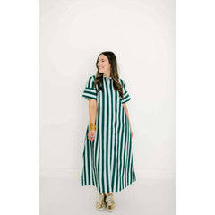 JRP-4706_3b83a749-3799-44cb-93b7-c5579ca20f6c