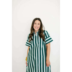 JRP-4711_a4e6b773-a203-442b-8072-b523f636fec7