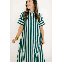 JRP-4713_42cf4f5f-7c33-447e-bf0d-02d9f92aef54