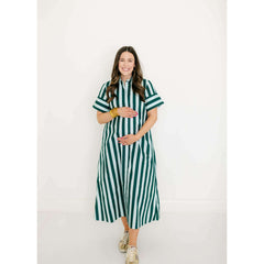 JRP-4715_a56fe5de-2faa-4f0e-abab-f4bc7d51c7c5