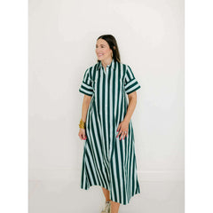 JRP-4716_aa781dbb-2a97-40d0-a075-bdf348c4e40c