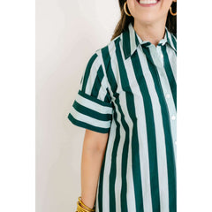 JRP-4717_4784ebea-c8de-4580-81b2-6d73e9d5e660