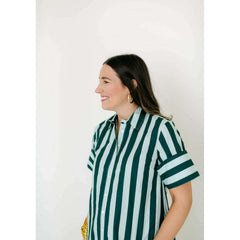 JRP-4719_948d6a5e-caa9-441e-92e5-693dbed05db4