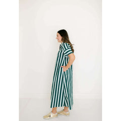 JRP-4720_7a1b5506-19dc-462e-a184-45a6b486c585