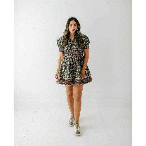 JRP-4721_09a1fe85-87ce-4abe-a38f-099eba0ba2cf