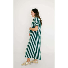 JRP-4722_a5c3edc9-5ce7-4f62-ba5c-59cd6f06788a