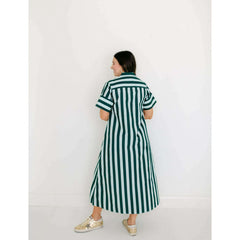 JRP-4723_a49e3e2d-9714-47e1-bffc-abd5d5f20815