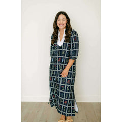 JRP-4725_538a5aca-3c7e-4960-8a96-bbd777a045cd