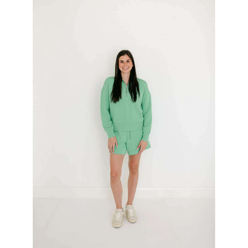 JRP-4729_dc5cd9ae-b43e-4e63-a738-885edfe2306c