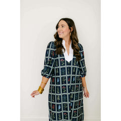 JRP-4735_90c92efe-5f78-4122-9a9c-16045de836b3