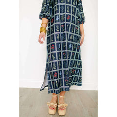 JRP-4739_0c792b5f-6d1d-4db6-8bf3-9f8062cb3c7f