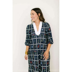 JRP-4744_9a00ca1e-abbc-4748-bb1d-3cf5df46d9fc