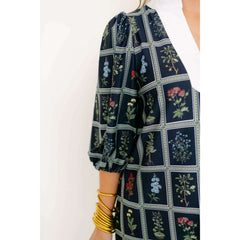 JRP-4746_61f98204-1411-48f3-bcdb-64c26b099d18