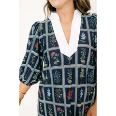 JRP-4747_de18aef3-abc6-41ab-b37c-f79c5ecfbf3f