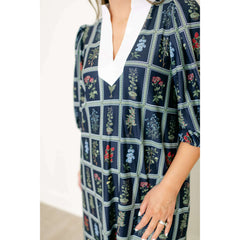 JRP-4750_73f59e83-704d-445e-832f-eb077ade7864