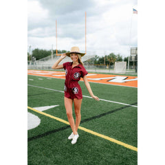 JRP-4752_2bb3848b-384d-4693-b1ac-55680bcc9b3f