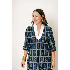 JRP-4752_cbbab2d3-b718-4ebf-991d-983ec50869c4