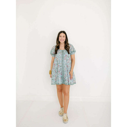 JRP-4752_e5740617-045e-4fb0-8d2d-3b767cbee65a