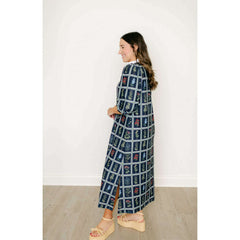 JRP-4758_26bf73e9-2600-498e-a9d6-1b3b48d8eab9