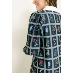 JRP-4764_8b4b2625-ad28-47c2-b9f7-5e05ec611aec