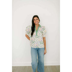 JRP-4766_3219b430-3236-4c6c-be00-4452071fd993