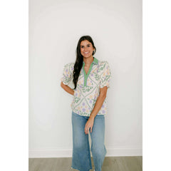 JRP-4769_eaba3f8f-9dab-4cd4-9678-c7ae29bac855