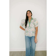 JRP-4771_121b3ab4-ee5a-49df-9ff0-7ddc53649d63