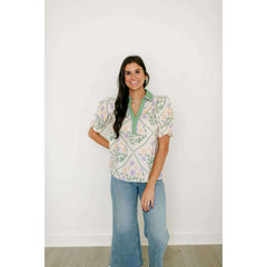 JRP-4775_92ed1441-745a-451f-b3c3-9a4534f061c9