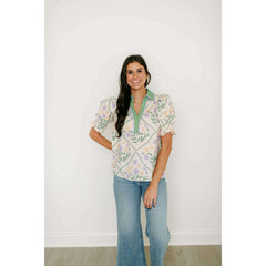 JRP-4777_4711f77f-037d-4f91-bb00-fc3c7dabe37f