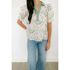 JRP-4779_c8f98170-7e8e-4c91-8a4f-738da354adfa