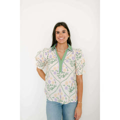 JRP-4780_42376fa0-25e1-490b-b39b-799e01f2d083