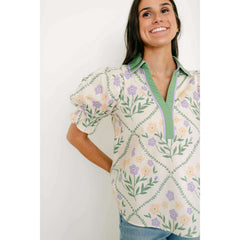 JRP-4782_bfd9e029-8cbd-41fd-9f90-d2a1d7ab6603