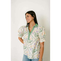 JRP-4785_931782cb-6e89-4b79-a0ee-38719c552da7