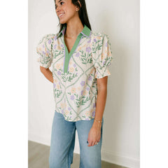 JRP-4786_03e63c77-189f-4320-b278-566c99851afa