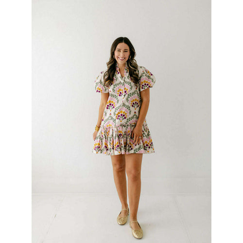 JRP-4786_4ebedb3b-68d5-4f97-9639-b55edaa8d9cb