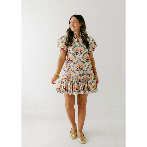 JRP-4788_f7aaae90-738e-4129-9971-84ef1bf8f740