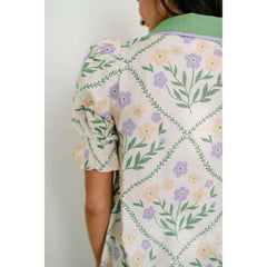 JRP-4793_8110d278-c3bd-4447-ba63-8bc46b67a9bb