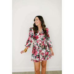 JRP-4806_7834b8d0-44bb-4fcf-93fe-cbfe57baccf6