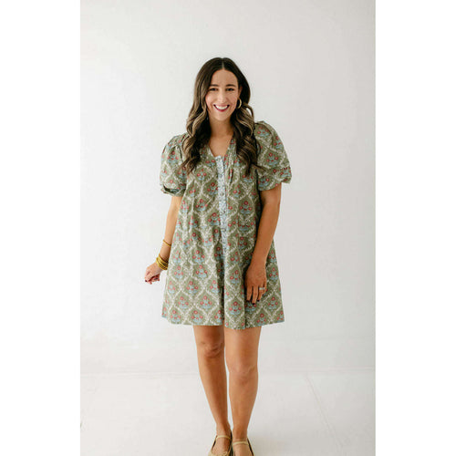 JRP-4809_aeccc88e-f16c-44d5-8487-5ea61da6ff39