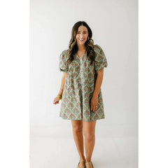 JRP-4809_aeccc88e-f16c-44d5-8487-5ea61da6ff39