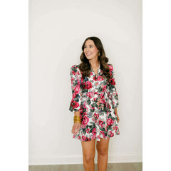 JRP-4810_ab81903a-ac65-47c6-b61b-fd6a01d3bd32